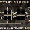 See every afl match live & on demand plus the 24/7 fox footy channel. Https Encrypted Tbn0 Gstatic Com Images Q Tbn And9gcroz7eodycvxxlwlyxm4opjfweo1j0mpg6wa06ruam9njyytkdg Usqp Cau