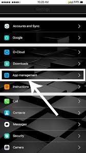 Most of the smartphones in china ships without google apps installed to comply with its . Chinese Oppo Theme Store Apk Download Oppo Product