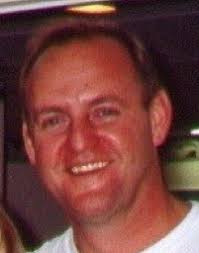 Tom and Kate Hickey Family History: 6 March 2010: Daniel Christopher  “Boomer” Hickey Died in South Bend, Indiana