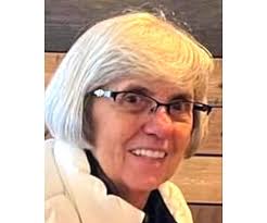 Janet Louise Bone Obituary (2024)