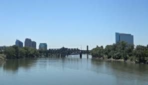 We did not find results for: View Of The I Street Bridge Over The Sacramento River Sacramento River Sacramento River