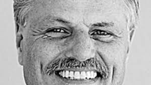 Oro Valley town manager resigns