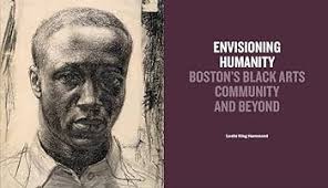 John Wilson: Witnessing Humanity: Farrell, Jennifer, Hammond, Leslie King,  Murphy, Patrick, Saywell, Edward, Wilson, John, Cohen, Michele, Farrington, Leslie,  Farrington, Lisa, Filmore, Destinee, Gaither, Edmund Barry, Hodermarksy,  Elisabeth, Holmes ...