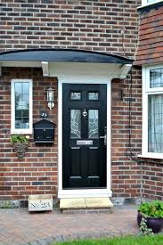 Yale commercial products from access control to discontinued products. Our New Yale Front Door Tidylife
