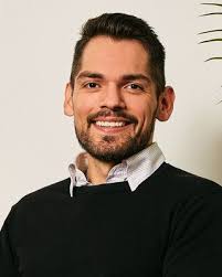 Octavio Moreno-Lomeli, Clinical Social Work/Therapist, Brooklyn, NY, 11226 