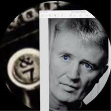 James Poplar: When history comes full circle