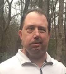 William Lynch Obituary (2021)