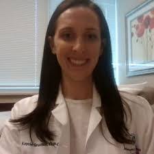 Deborah Romain's Instagram, Twitter & Facebook