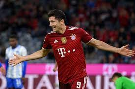 Bundesliga live commentary for hertha bsc v bayern münchen on 5 february 2021, includes full match statistics and key events, instantly updated. Nt9e76xzvrpyem