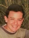Profile Picture of Brett Hale - Hyperfine | LinkedIn (@google.com) on Google