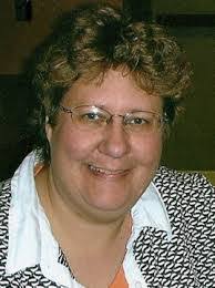 Claudia Fletcher's Instagram, Twitter & Facebook