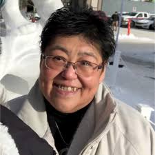 thisisthatplace #walmartcanada