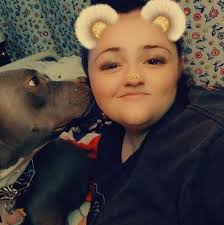 Who is a pediatrician knowledgeable about caring for uncircumcised boys?