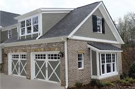 Beginning july 30, 2021 at 12:01 am (et) through september 5, 2021 at 11:59 pm (et) (the entry period), go to sweepstakes.countryliving.comon a computer or wireless device. 10 000 Home Improvement Giveaway Thiel S Home Solutions