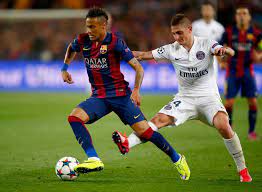 Pin On Fc Barcelona