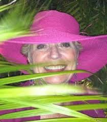 Glenda Rocchi Obituary (2019)