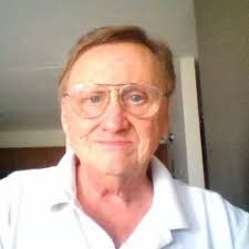 Richard Scott Snodgrass