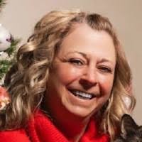 Jane Douglas Email & Phone Number