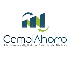 CambiAhorro - El mejor tipo de cambio online