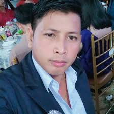 បេះដូង ឯកា