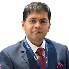 Sr. Accounts and Finance Manager Archives