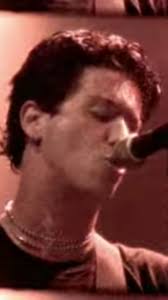 Cailin by Unwritten Law (1998 Official Music Video UMG Recordings), •, The  song is named after singer Scott Russo's daughter, Cailin Russo, about whom  he penned the lyrics., According to Ex-Guitarist, ...