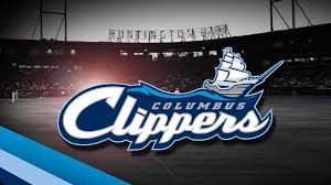 Background waves desktop calender ocean june 2021. Columbus Clippers Tickets 2021 Minor League Tickets Schedule Ticketmaster