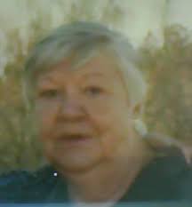 Dolores Cobb Obituary