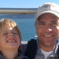 Raymond Hedrick Email & Phone Number