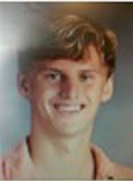 Cony High School Girls and Boys State delegates, alternates announced