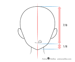 Maybe you would like to learn more about one of these? How To Draw Anime And Manga Mouth Expressions Tutorial Animeoutline