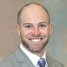 salesforceanniversary