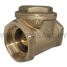 images?q=tbn:ANd9GcRBEN1NzbVXe1UMe_gKlrKdjDF52htaiTUjWDbW-RwS667A0l6tXA