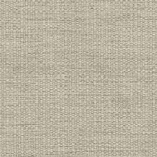 Linen fabric, made from the fibers of the flax plant, is known for being durable and breathable. Parker Linen Upholstery Fabric Upholstery Fabric By The Yard Famcor Fabrics