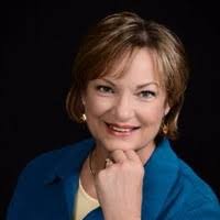 70+ "Bev Larson" profiles