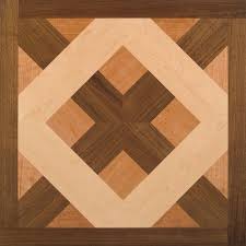 Other species include bamboo (which is actually a grass), walnut, ash and mahogany. Parquet Flooring Decorative Wooden Floor Tiles By Oshkosh Designs