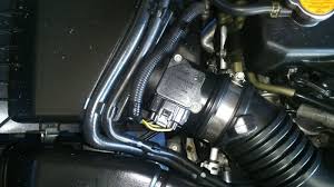 Pin On Home Repairs