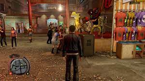 With all previously available dlc included and a wealth of tech and visual improvements, hong kong has never felt so alive. Sleeping Dogs Definitive Edition Torrent Download Crotorrents Download Torrent Games For Free