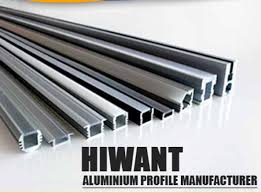 Hot Selling Anodized Aluminium U And V Channel Profile Light Bar Factory Price Led Ceiling Design Led Lights