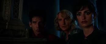 Deciden entonces emprender una nueva aventura en busca. Zoolander 2 Videa Letoltes Stb Video Letoltes