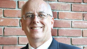 Barnesville Hospital Foundation offering Financial Planning Series