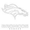 The denver broncos coloring pages football free usage is one of the examples of sports sheets where you can get from us. Https Encrypted Tbn0 Gstatic Com Images Q Tbn And9gcsipkntu9i1fbod Xa3s0plx2w Pv3fsw7f6rjvzte5pfjzftra Usqp Cau