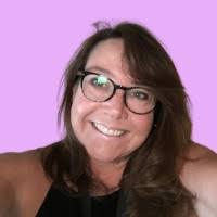 50+ "Carolyn Allison" profiles