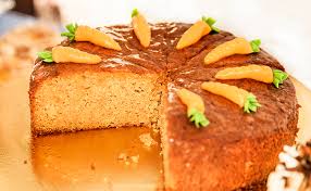 3 zentrale grundsätze des selbstversuchs. Mohnbecherkuchen Weight Watchers Osterreich
