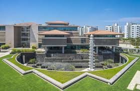 Pin By Indian Architect Builder On 361 Degree The Design Conference Small House Front Design Green Building House Front Design