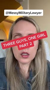 Jocelyn Mims Attorney