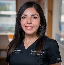 Alerta de promo! 👀 Limpieza dental + pulido coronario + RX Bite Wing a  solo $30.000 Limpieza dental+ pulido coronario+ RX Bite Wing + aplicación  de barniz de flúor (GRATIS) a solo