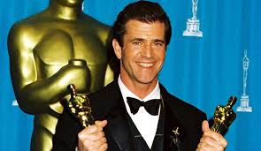 Mel gibson, 3 января 1956 • 64 года. Mel Gibson Movies 12 Greatest Films Ranked From Worst To Best Goldderby