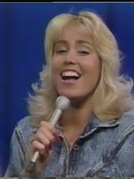 Mackenzie Hyatt and Rashad Vaughn