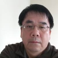Michael Jiang